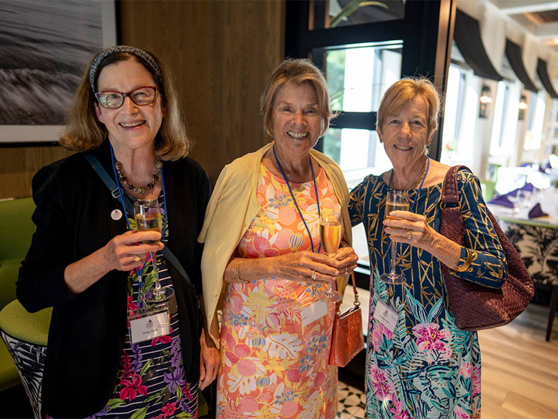 NickAdamsPhotog--0822