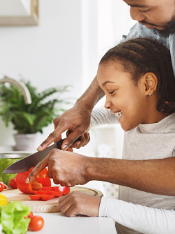 kid-veggies-731705-fpo